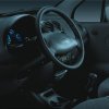 daewoo matiz (4)